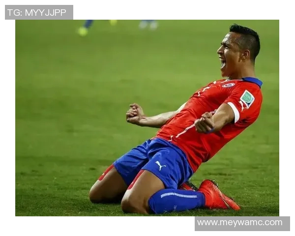 足球明星的独特技艺揭秘与训练心得分享