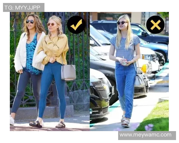 足球明星的袜子穿搭秘诀揭秘时尚与舒适并存的独特风格