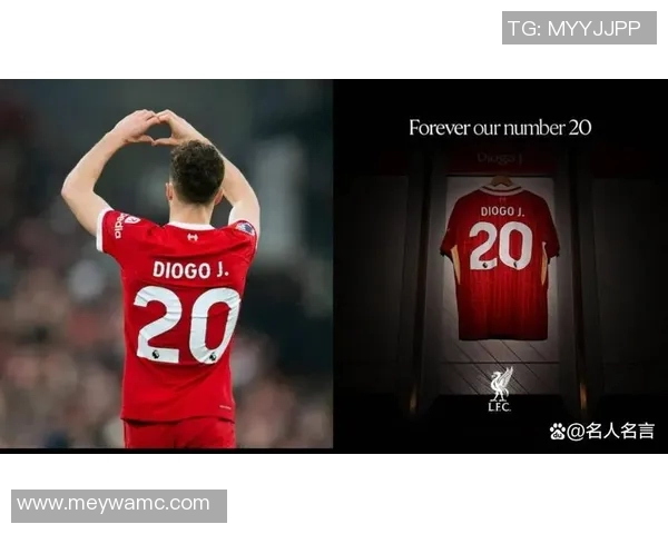 足球明星的经典昵称汇总与背后故事揭秘