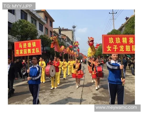 足球明星背后的马字故事揭示了他们的奋斗与荣耀之路