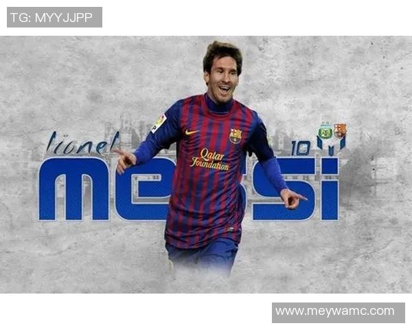 高清足球明星壁纸拼图合集让你尽享足球魅力与激情的视觉盛宴