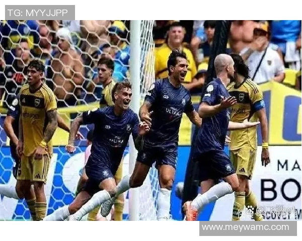 俄罗斯足球明星盘点他们在国际赛场上的辉煌成就与影响力