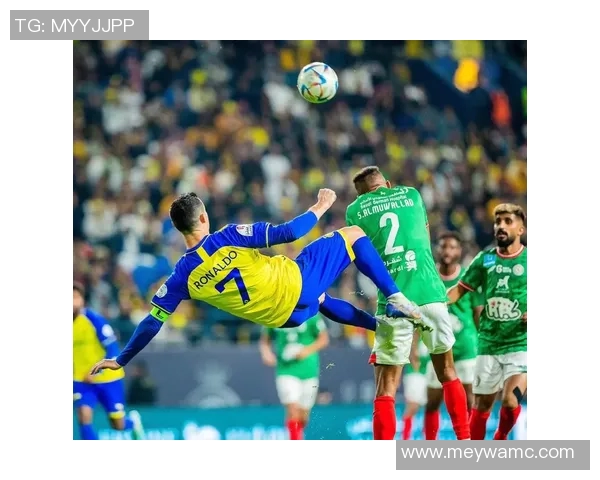 卡通足球明星永贝里带你领略绿茵场上的精彩瞬间与传奇故事