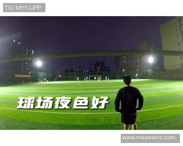 山西夜场足球明星盘点及其在当地的影响力与发展潜力分析