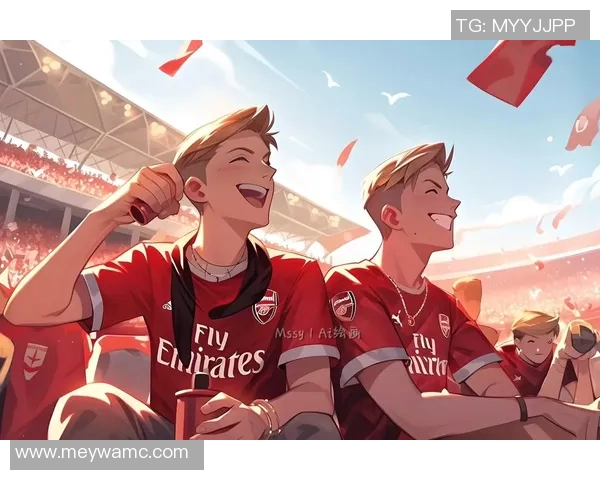 心动挑战赛揭晓足球明星身份引发热议与期待