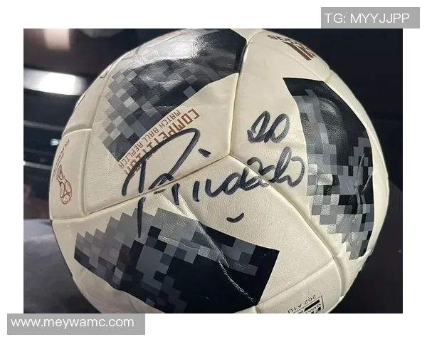 足球明星顺口溜大全让你轻松记住球星名字与精彩瞬间的趣味合集