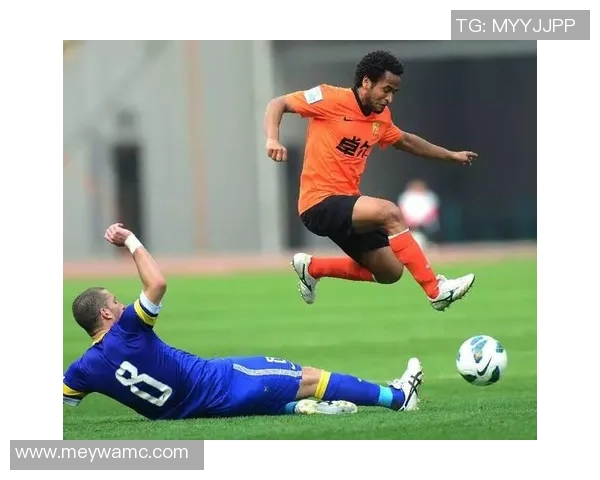 恒大对阵水原精彩视频回顾与赛后分析尽在这里