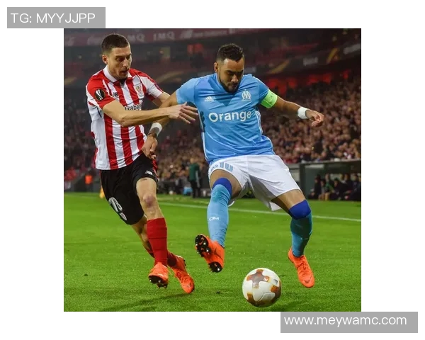 曼城与马赛对决前瞻及比分预测分析，谁将赢得胜利