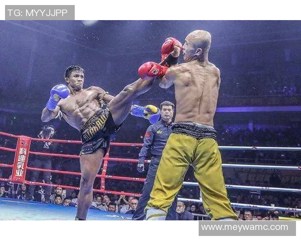 播求挑战梅威瑟拳坛传奇对决引发全球关注与热议