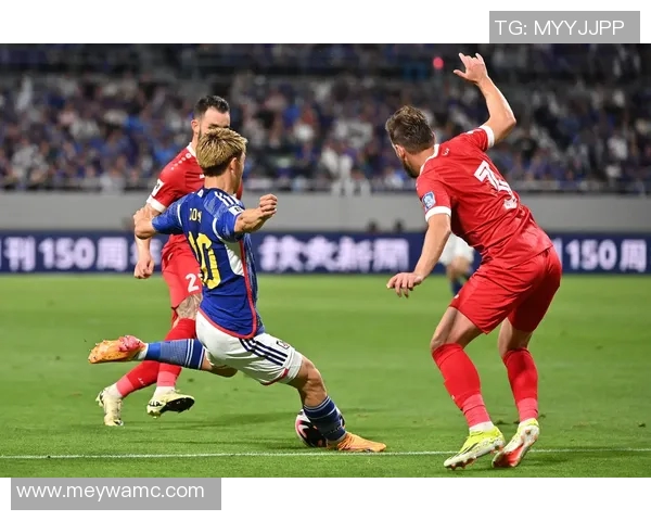 法兰福克与标准列日的激烈对决揭示了欧洲足球的精彩与魅力