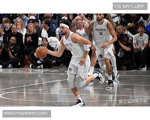 独行侠与猛龙精彩对决直播全程回顾及赛后分析