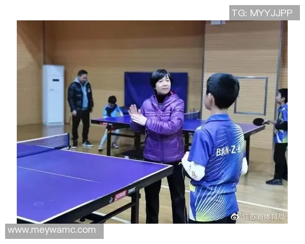 创新体育课堂教学模式提升学生综合素质与身心健康发展探讨