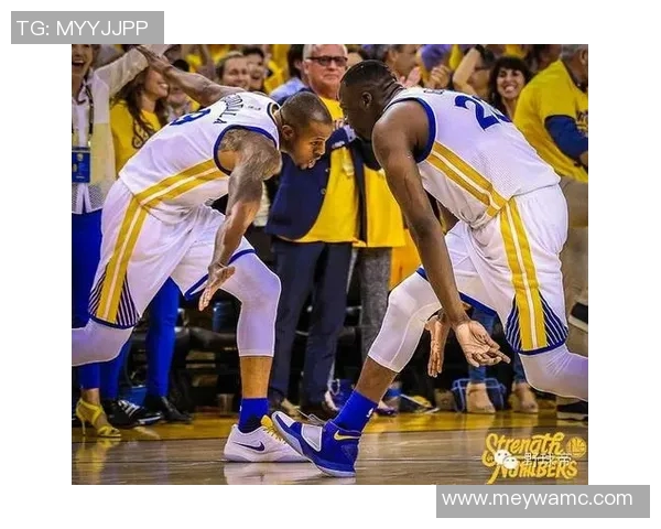 在篮球场上打出爱的三分球，传递给你我的心跳与情感