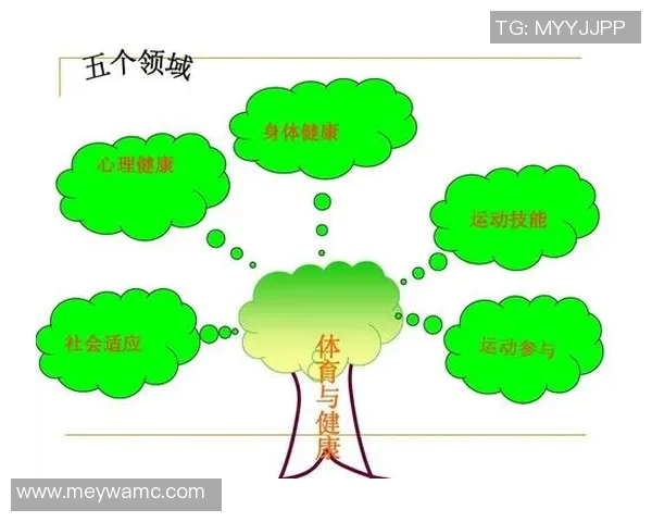 室内体育运动项目竞技的魅力与发展趋势探讨与分析