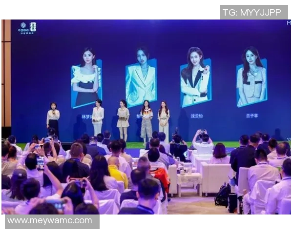 全明星篮球女解说的魅力与挑战:她们如何在赛场上展现专业与热情